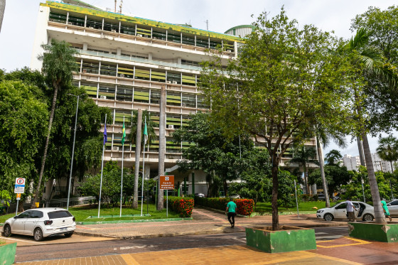 Prefeitura