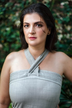 Dayane Nascimento.jpeg