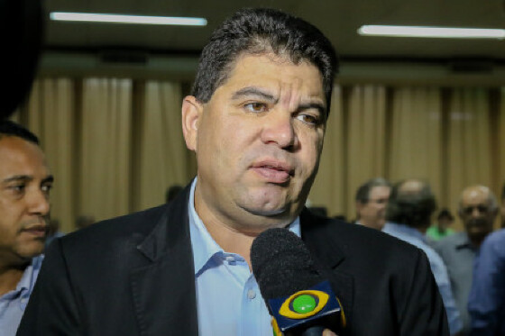 cidinho 