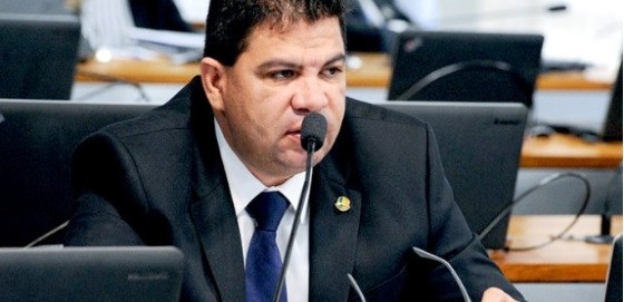 cidinho 