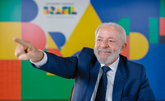 LULA