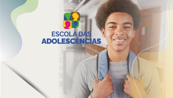 d11f6ca1-5eaf-49de-a71e-e5bde3ca4954.jpeg
