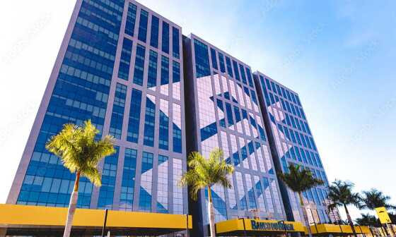 banco do brasil 
