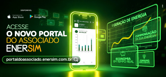 CAPA-PARA-MATÉRIA-PORTAL-DO-ASSOCIADO.jpg