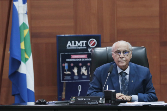 Júlio_Campos (1) (1).jpg