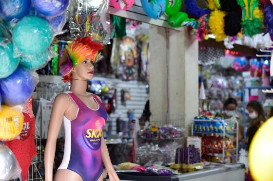 carnaval 