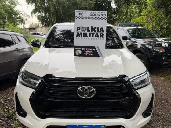 25.02 receptaçao vg 1.jpg
