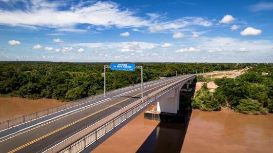 DJI_0038.jpg