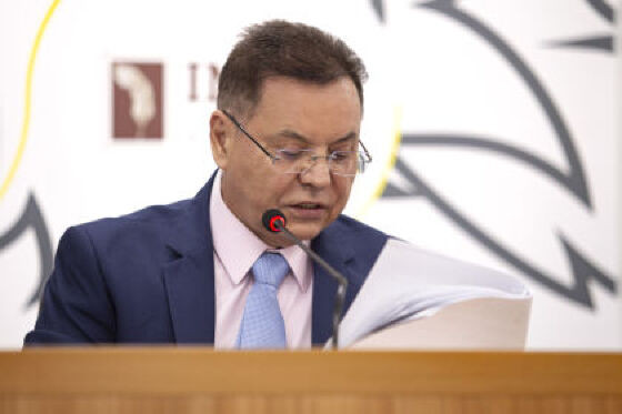 Eduardo Botelho