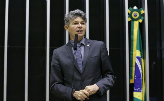 Medeiros