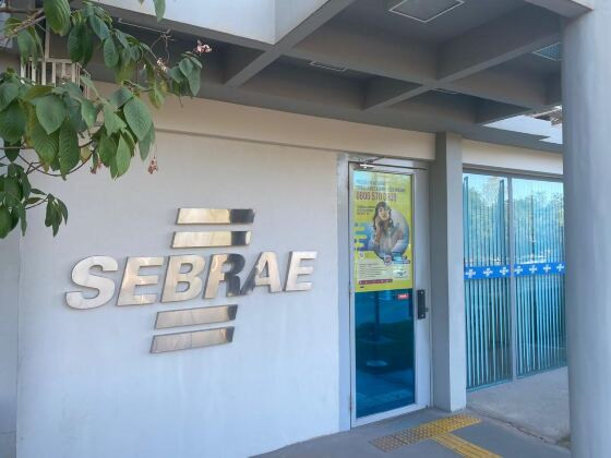 sebrae