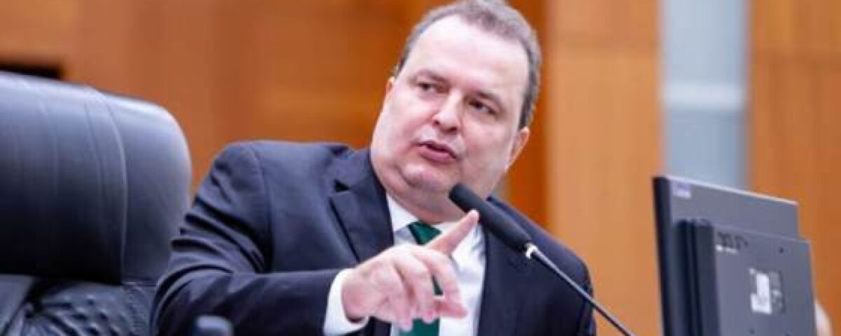 GILBERTO LEITE