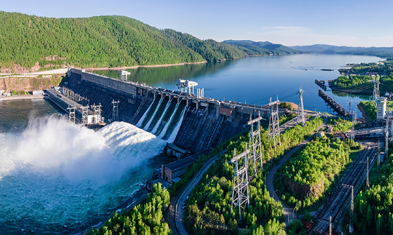 Energia Elétrica (ANEEL)