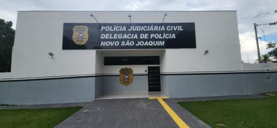 DELEGACIA DE NOVO SAO JOAQUIM.jpeg