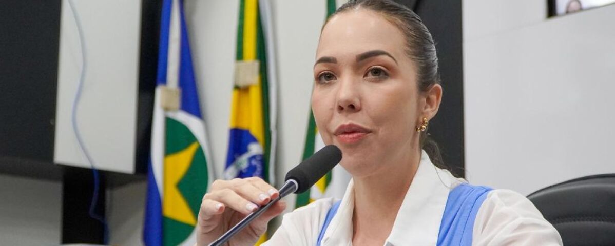 Reprodução\'