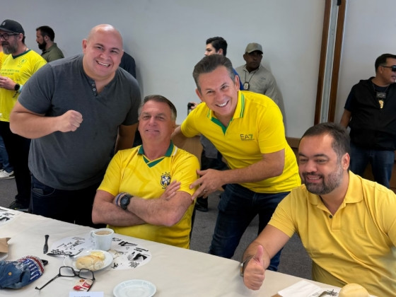 abilio-brunini-bolsonaro-mauro-mendes.jpeg