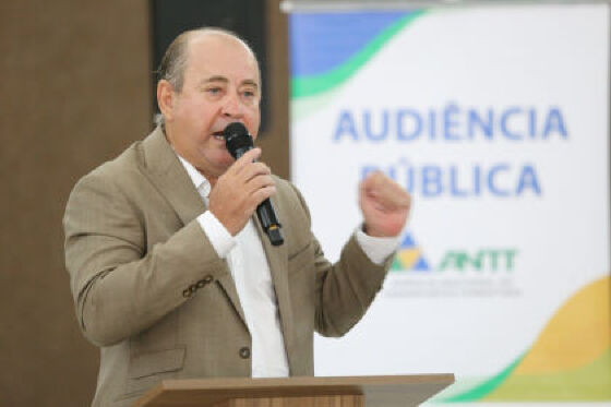 deputado Dr. Eugênio de Paiva 