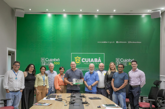 2025-03-13-20-19-sem-titulo-3-67d3762870b43.jpg