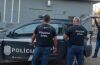 Polícia Civil-MT