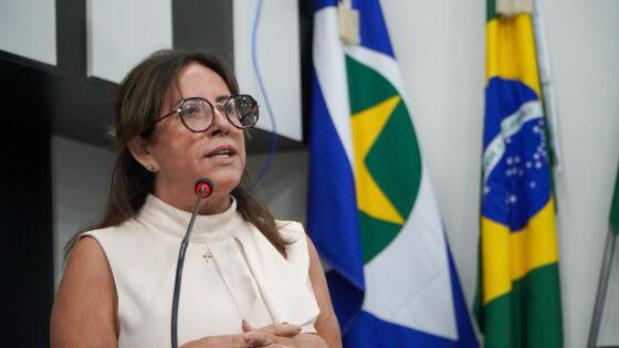 Maria Avalone