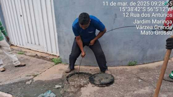 f64db27fd963cf9dd9d98910d65b386b.jpg