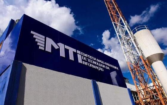 Prédio da MTI.jpg