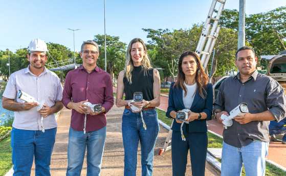2025-03-19-19-30-sem-titulo-1884-67db53a7a21d3.jpg