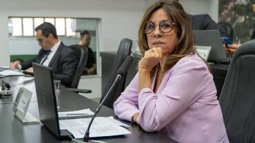 https://cdn.anoticiamt.com.br/storage/webdisco/2025/03/24/370x278/14403928dd392824f78756fd9f62972e.jpg
