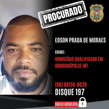 https://cdn.anoticiamt.com.br/storage/webdisco/2025/03/24/370x278/595eb28077b25f30c403e6768a59fa21.jpg