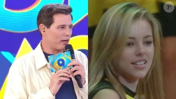 imagem