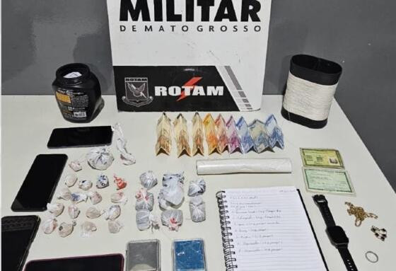 rotam .jpg