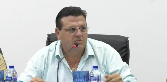 ODAIR JOSÉ VARGAS.jpg