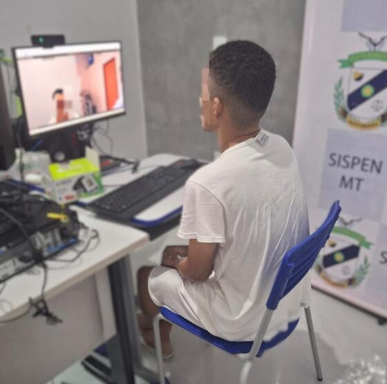 TELEMEDICINA SISPEN.jpg