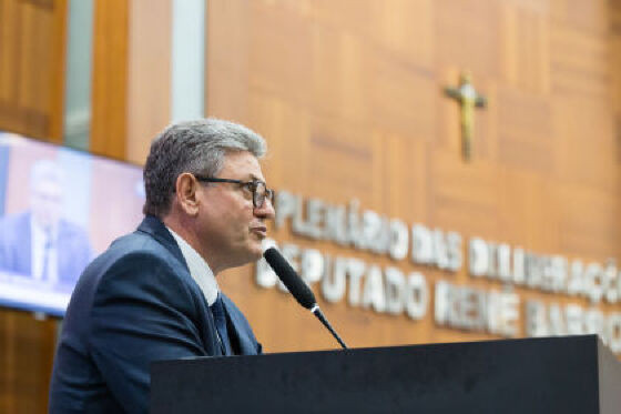 Deputado Moretto