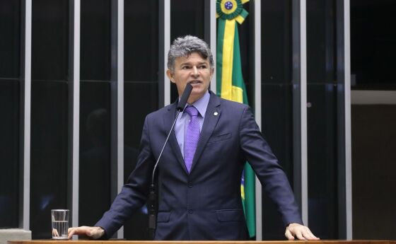 medeiros