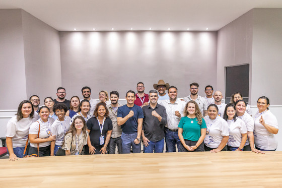 2025-03-27-18-37-sem-titulo-3762-67e5d327dd10d.jpg