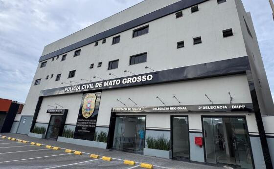 policia