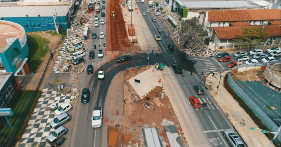 2025-04-10-11-35-capturar2-67f7e5410242d.png