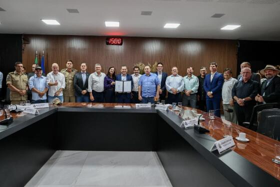 Corpo de Bombeiros_mauro mendes-16.jpg