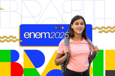 https://cdn.anoticiamt.com.br/storage/webdisco/2025/04/17/370x278/4cafa25ed8835b128587d12c1fcb2042.png