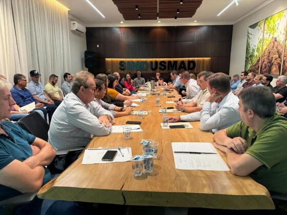 Reunião Sindicato.jpg