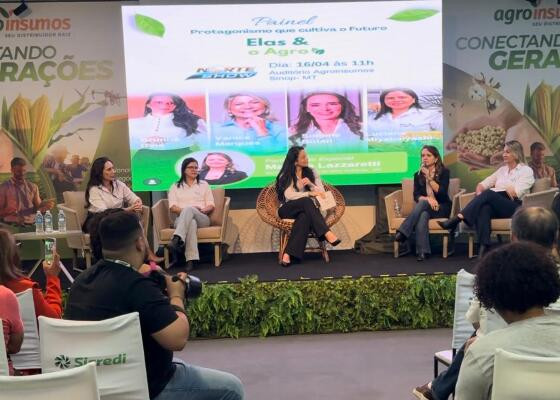 Painel Sema .jpg