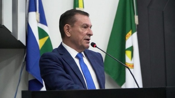 Demilson Nogueira