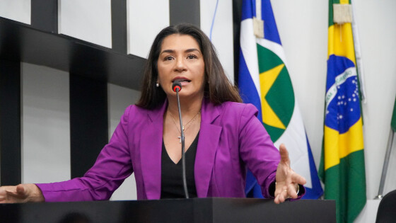 Dra. Mara