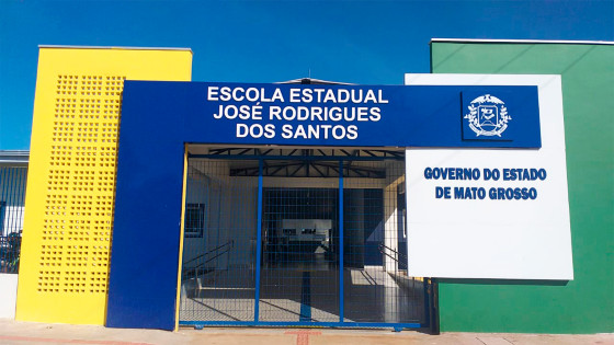 FOTO RUI.png