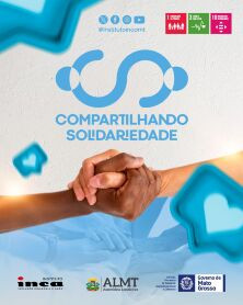 https://cdn.anoticiamt.com.br/storage/webdisco/2025/05/09/370x278/892c1b3841399ff860da2f803d606cf1.jpg
