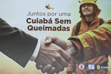 https://cdn.anoticiamt.com.br/storage/webdisco/2025/05/09/370x278/98e3f0e03b83951b15b024ee3352fdc9.jpg
