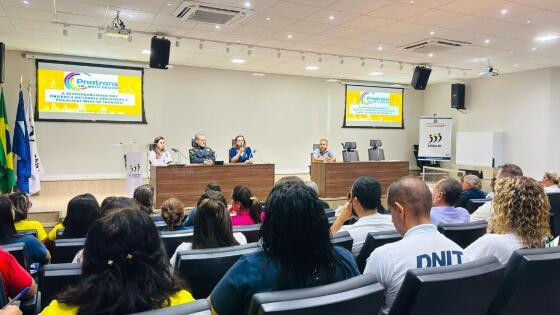 Encontro Pnatrans - capa.jpeg