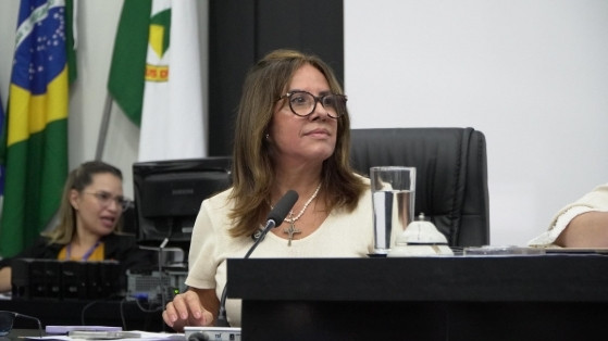 Maria Avalone