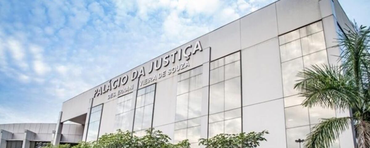 Reprodução\'